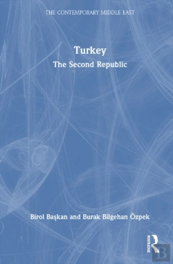 Bertrand.pt - Turkey