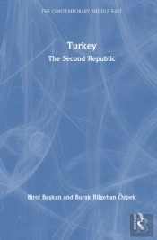 Turkey