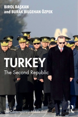 Bertrand.pt - Turkey