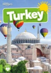 Turkey