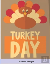 Turkey Day