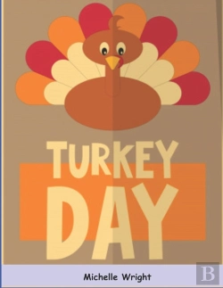 Bertrand.pt - Turkey Day