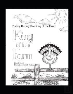 Bertrand.pt - Turkey Durkey Doo King Of The Farm!