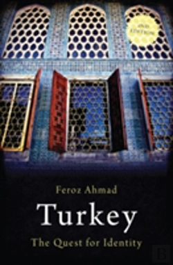 Bertrand.pt - Turkey
