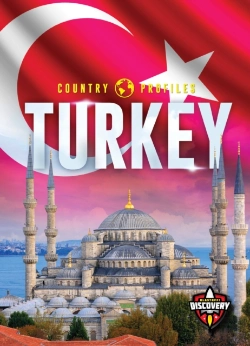 Bertrand.pt - Turkey