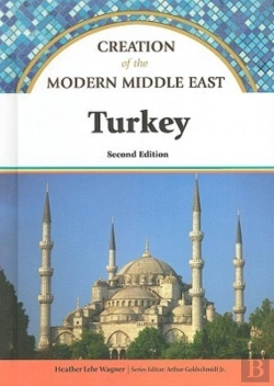 Bertrand.pt - Turkey