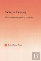 Turkey In Germany