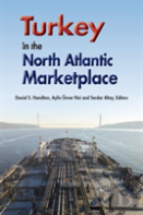 Turkey In The North Atlantic Marketplace