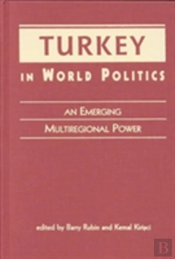 Bertrand.pt - Turkey In World Politics