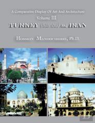 Turkey (Istanbul) And Iran