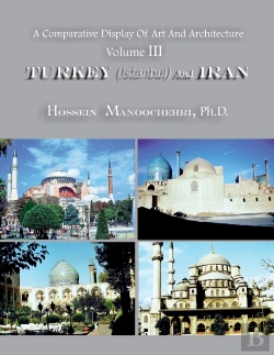 Bertrand.pt - Turkey (Istanbul) And Iran