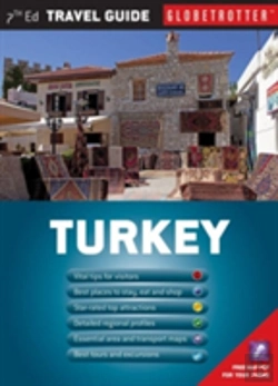 Bertrand.pt - Turkey