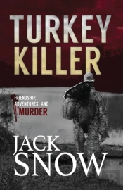 Turkey Killer