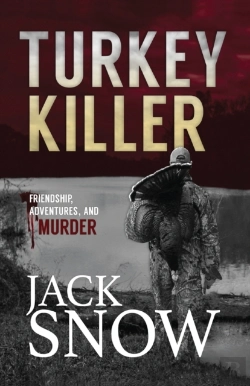 Bertrand.pt - Turkey Killer