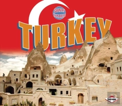 Bertrand.pt - Turkey