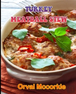 Bertrand.pt - Turkey Meatball Stew