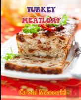 Turkey Meatloaf