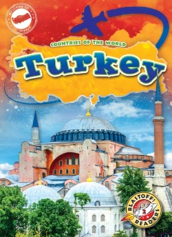 Bertrand.pt - Turkey