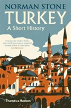 Bertrand.pt - Turkey