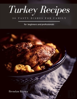 Bertrand.pt - Turkey Recipes