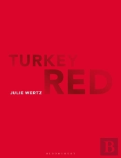 Turkey Red