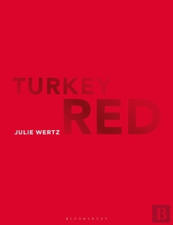 Bertrand.pt - Turkey Red