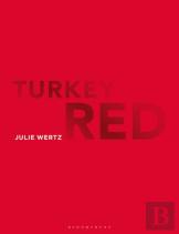 Turkey Red