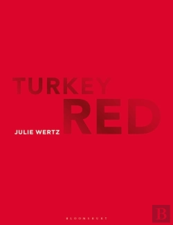Bertrand.pt - Turkey Red