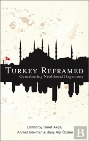 Turkey Reframed