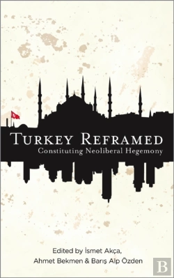 Bertrand.pt - Turkey Reframed