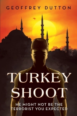 Bertrand.pt - Turkey Shoot