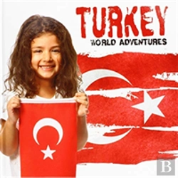 Bertrand.pt - Turkey