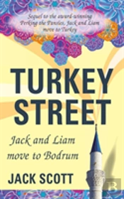 Turkey Street