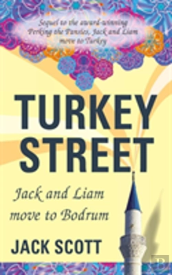 Bertrand.pt - Turkey Street