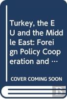 Turkey, The Eu And The Middle East
