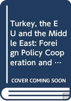Bertrand.pt - Turkey, The Eu And The Middle East