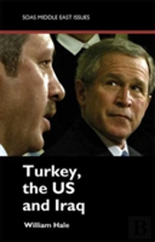 Turkey, The Us And Iraq