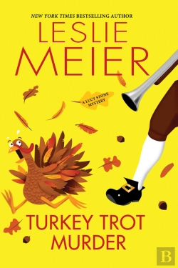 Bertrand.pt - Turkey Trot Murder