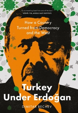 Bertrand.pt - Turkey Under Erdogan