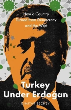 Bertrand.pt - Turkey Under Erdogan