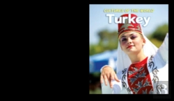 Bertrand.pt - Turkey