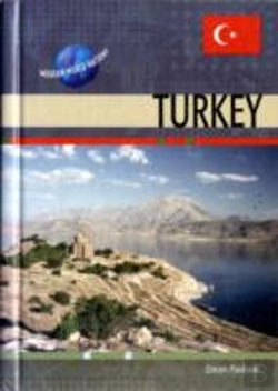Bertrand.pt - Turkey