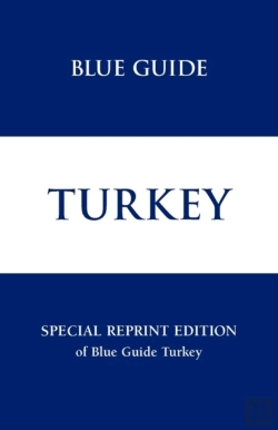 Bertrand.pt - Turkey