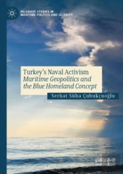Turkeyâ€™S Naval Activism