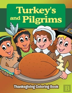 Bertrand.pt - Turkeys And Pilgrims