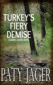 Turkey'S Fiery Demise