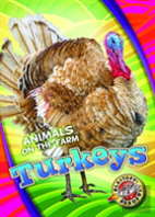 Turkeys