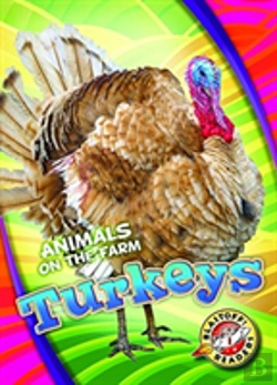Bertrand.pt - Turkeys