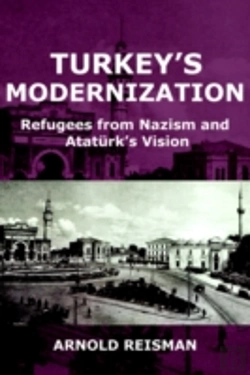 Bertrand.pt - Turkey'S Modernization
