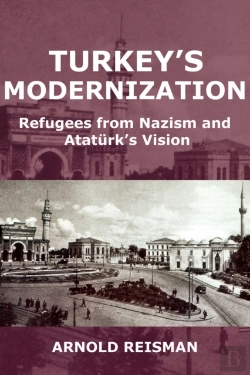 Bertrand.pt - Turkey'S Modernization